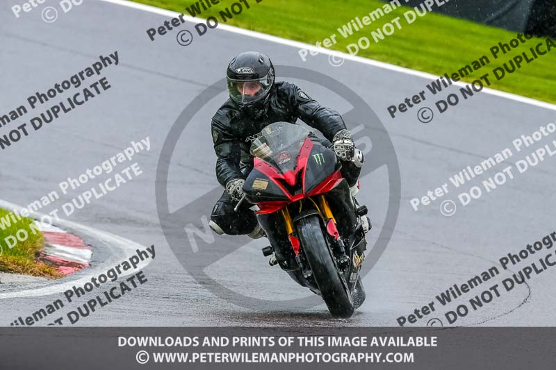 PJ Motorsport Photography 2020;anglesey;brands hatch;cadwell park;croft;donington park;enduro digital images;event digital images;eventdigitalimages;mallory;no limits;oulton park;peter wileman photography;racing digital images;silverstone;snetterton;trackday digital images;trackday photos;vmcc banbury run;welsh 2 day enduro